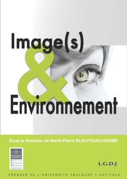 Image(s) &amp; Environnement