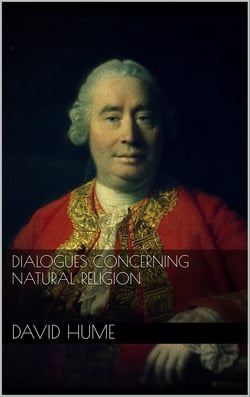Dialogues Concerning Natural Religion