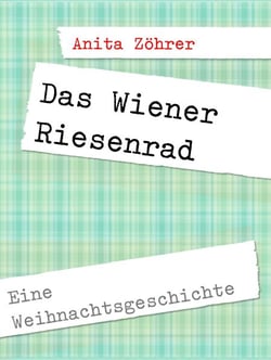 Das Wiener Riesenrad