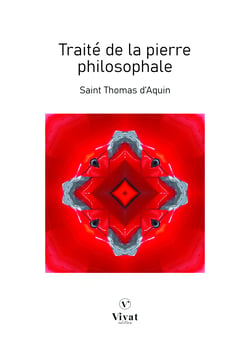 Traité de la pierre philosophale