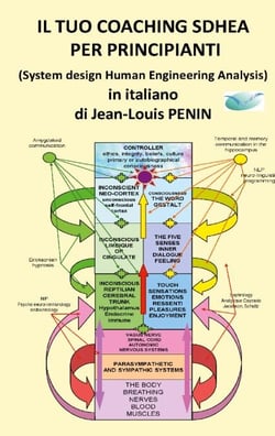 IL TUO COACHING SDHEA PER PRINCIPIANTI - Coaching SDHEA