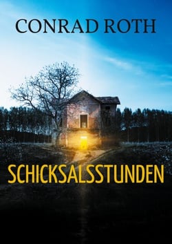 Schicksalsstunden - 50 spannende Meilensteine der Weltgeschichte und ihre Verfilmungen