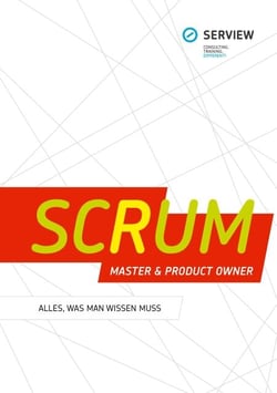 Scrum Master &amp; Product Owner - Alles, was man wissen muss