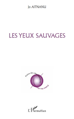 Les yeux sauvages