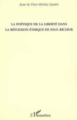 La poétique de la liberté dans la réflexion éthique de Paul