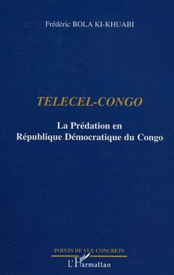 SUCCESSION D'HOUPHOUËT-BOIGNY - Entre Tribalisme et Démocratie