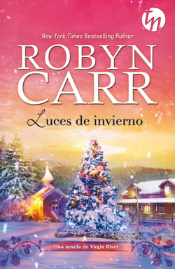Luces de invierno
