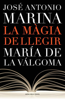 La màgia de llegir
