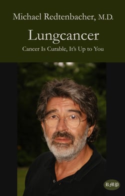 Lungcancer - Cancer Is Curable, It's Up to You