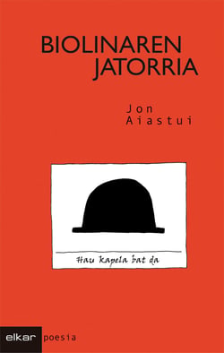 Biolinaren jatorria