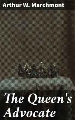 The Queen's Advocate