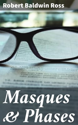 Masques &amp; Phases