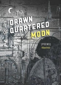 This Drawn &amp; Quartered Moon