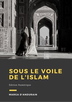 Sous le voile de l'Islam - Témoignage