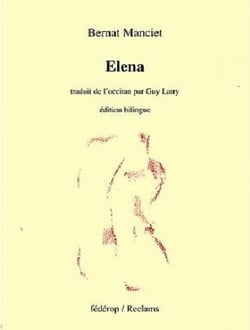 Elena