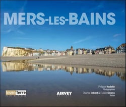 Mers-les-bains