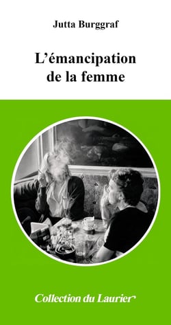 L'émancipation de la femme