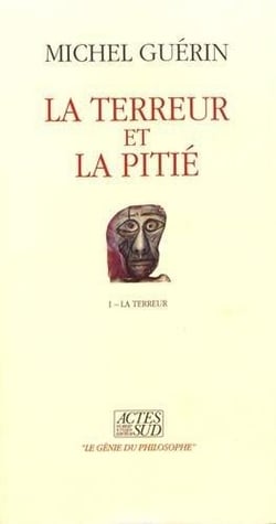 La terreur