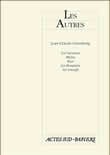 Les autres