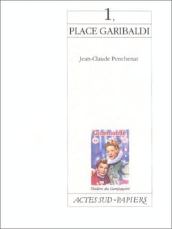 Un, place Garibaldi