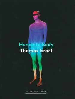 Memento body