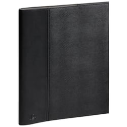 Agenda civil semainier 2026 Exacompta - Modèles aléatoires - 21 x 27 cm - Eurotime 27S Duo Kaa - Vendu à l'unité