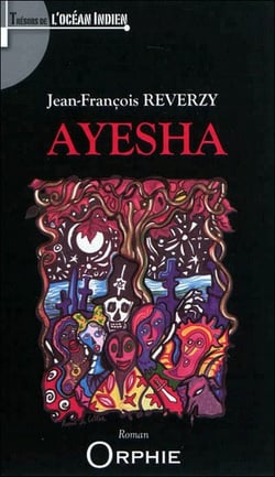 Ayesha