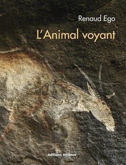 L'animal voyant