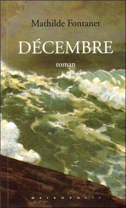 Décembre