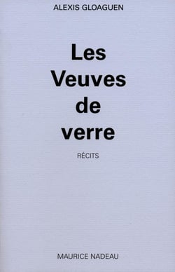 Les veuves de verre