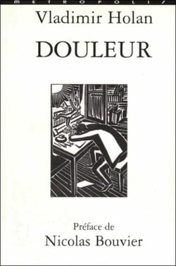 Douleur