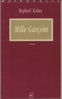 Mille Garcons