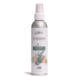 Spray relaxation he bio