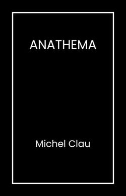 Anathema