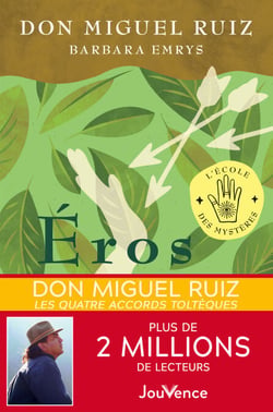 Éros