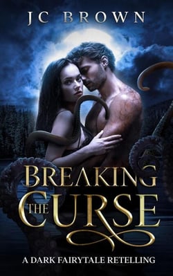 Breaking the Curse