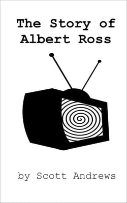 The Story of Albert Ross