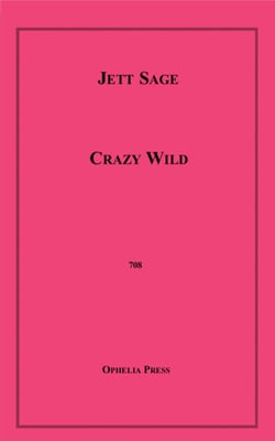 Crazy Wild