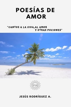 Poesías de Amor