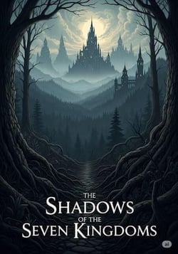 The Shadows of the Seven Kingdoms