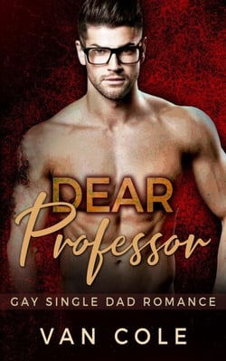 Dear Professor