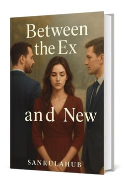 Between the Ex and the New