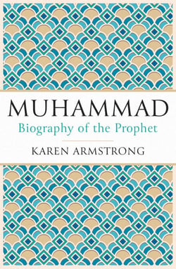 Muhammad - Biography of the Prophet