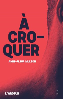 À croquer