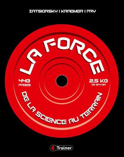 La Force - De la science au terrain