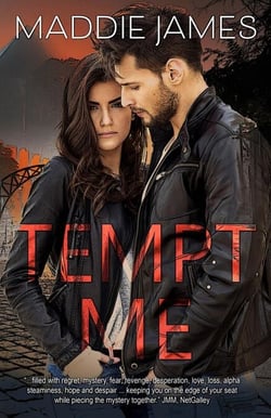 Tempt Me