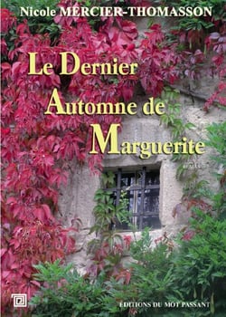 Le Dernier Automne de Marguerite