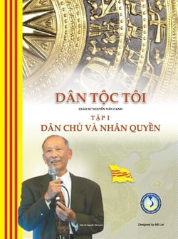Dân Tộc Tôi