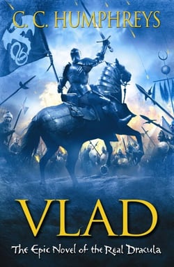 Vlad: The Last Confession - n/a