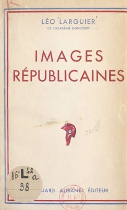 Images républicaines